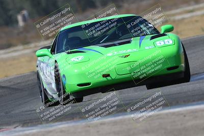 media/Sep-13-2025-Speed Ventures (Sat) [[d6c7200295]]/Black/Session 3 (Sunset)/